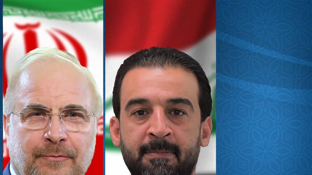 إيران تدعو لمشاركة العراق في الاجتماع الاستثنائي بشأن فلسطين