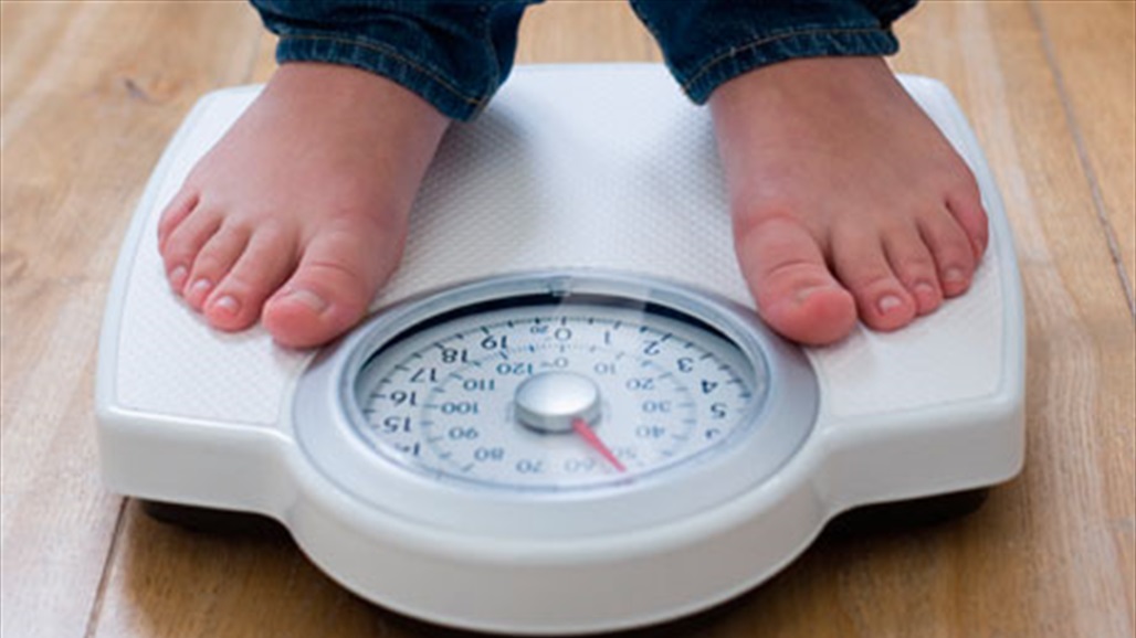 Какими становятся люди весы