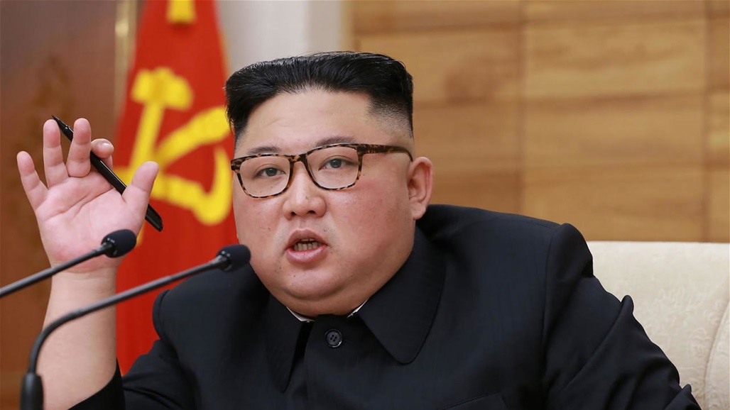 زعيم كوريا الشمالية يحظر الجينز الضيق وصباغة الشعر