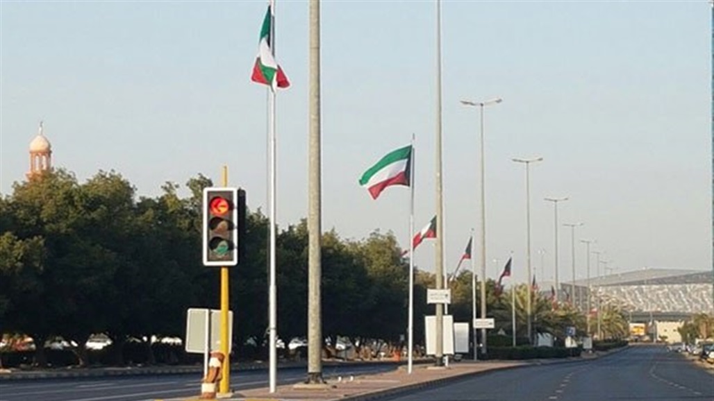 الشرطة تستنفر.. شوارع الكويت تشهد انتشار ظاهرة محيرة (صور)
