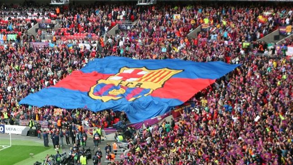 برشلونة .. أغويرو و فليك على رأس المطلوبين لتمثيل النادي 