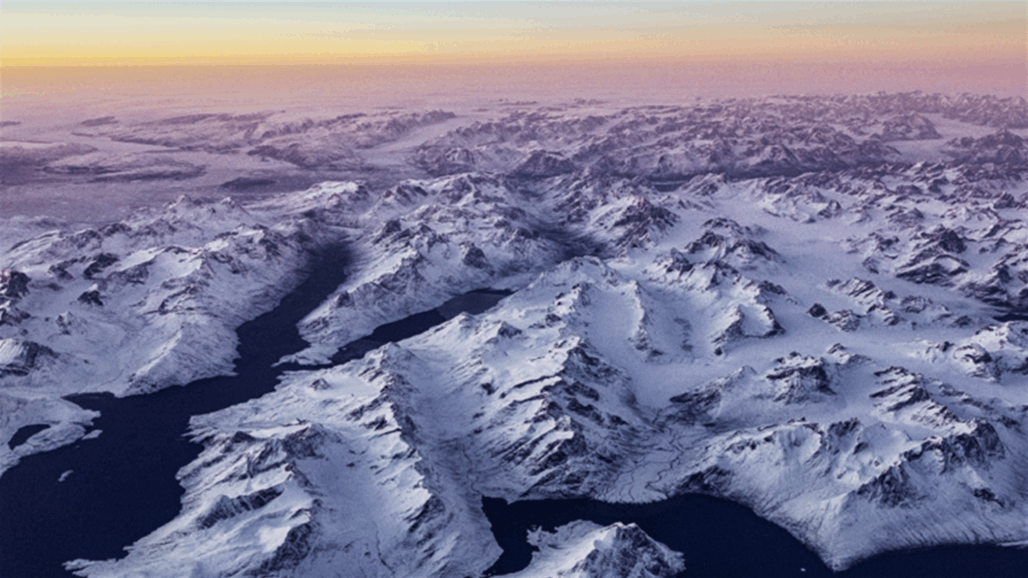 "الذوبان المتسارع".. علماء يحذرون من ظاهرة ترفع مستوى البحر