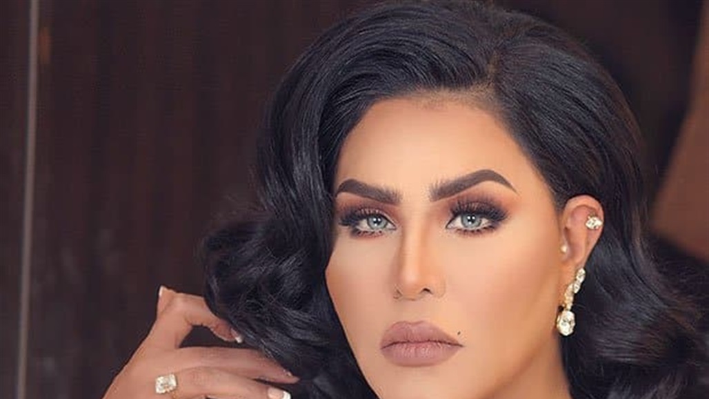 أحلام تعلق على تصريحات وزير خارجية لبنان المسيئة