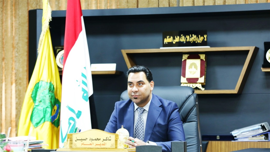 The Director General of the General Tax Authority reveals the benefits of the digital system 