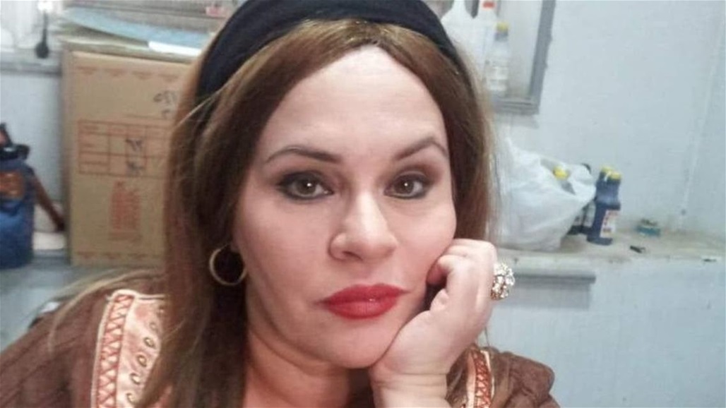 بينهم عراقية..  كورونا يخطف 4 فنانين في شهر واحد