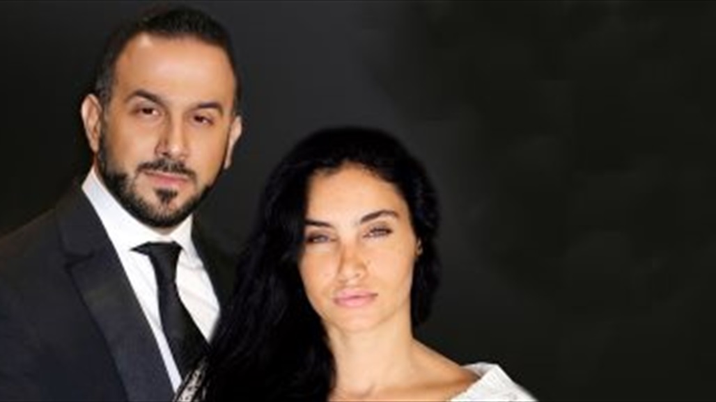 بالصور: طليقة قصي خولي تكشف طبيعة العلاقة بينهما