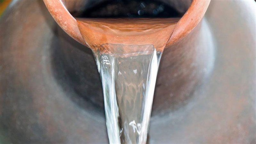 فوائد صحية لاستهلاك الماء في وعاء فخاري... قد تجهلها!