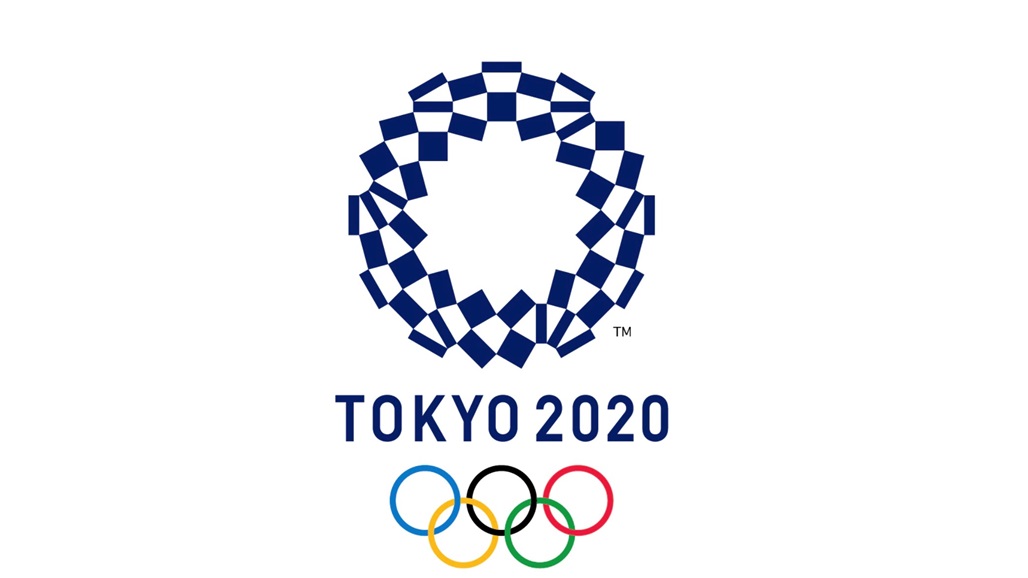 الأولمبية الدولية تهدئ المخاوف في اليابان من الألعاب الأولمبية