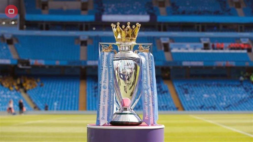 مباريات مثيرة في آخر جولات "البريميرليغ" وصراع على المقاعد الاوروبية