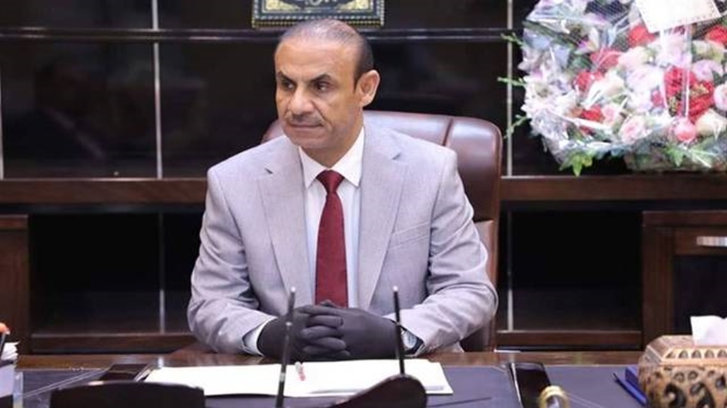 الركابي: البرلمان قلص المبالغ المخصصة لدعم الرعاية الاجتماعية في الموازنة