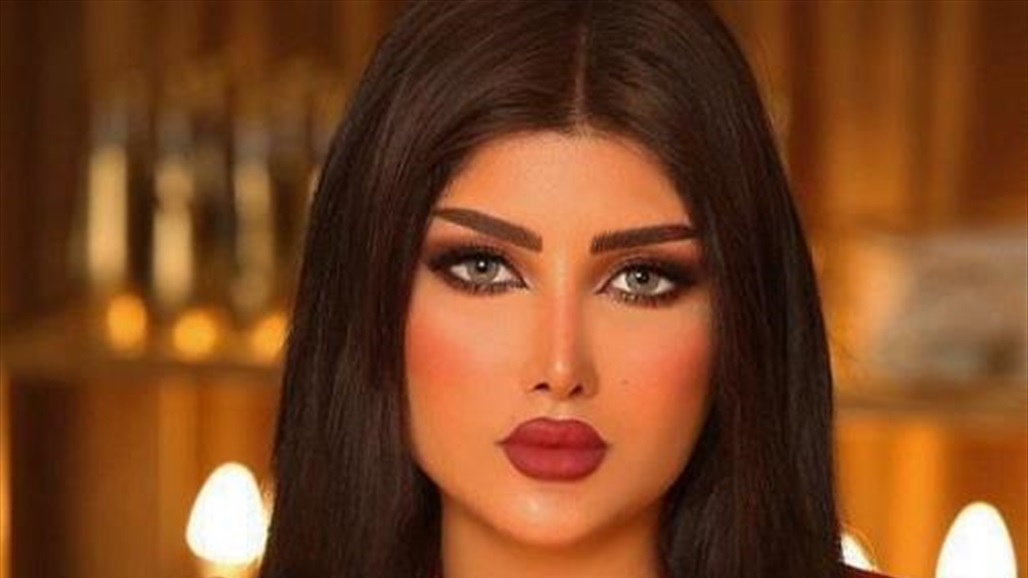 بالصور: ضجة واسعة بشأن مظهر الفاشينيستا السعودية "ملكة كابلي" 