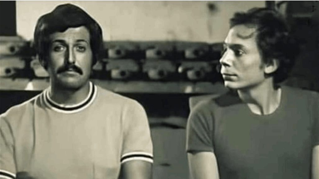 سبب غياب عادل إمام عن جنازة وعزاء الراحل سمير غانم