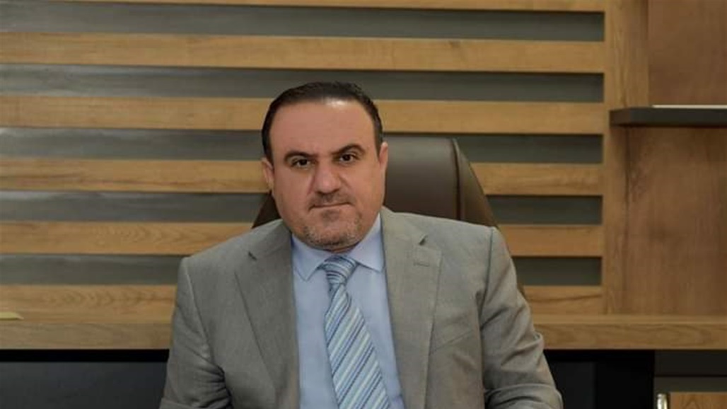 وزير العدل يصدر توجيهاً بشأن "النزلاء" في السجون