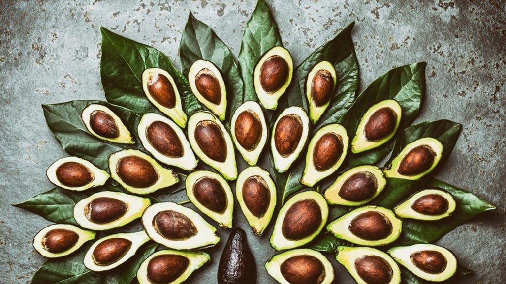 إليكم الفاكهة المثالية لتحسين عملية الهضم