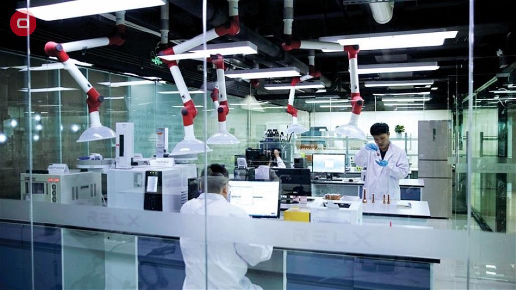 تقرير صادم.. 3 باحثين بمختبر ووهان اصيبوا بالمرض قبل شهر من اعلان تفشي كورونا