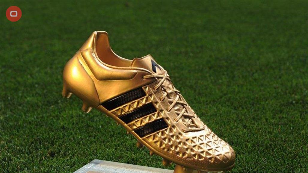 محمد صلاح خارجها.. قائمة "العشرة الكبار" لجائزة الحذاء الذهبي