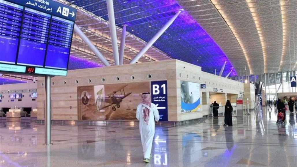 قرارٌ سعودي بشأن إقامات وتأشيرات الوافدين يشمل دولا عربية