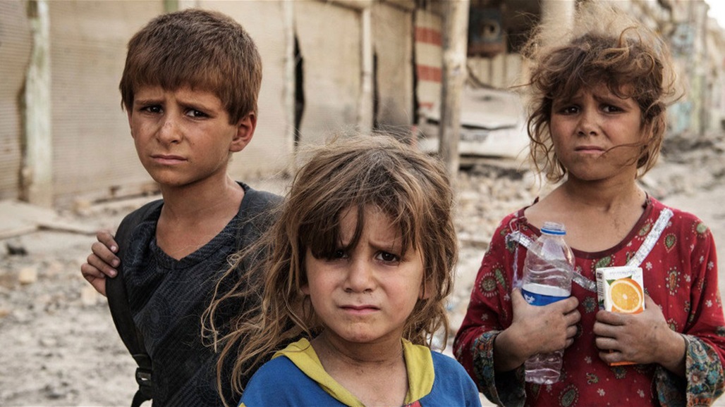 اليونيسيف تحذر من الهجمات على خدمات المياه خلال النزاعات 