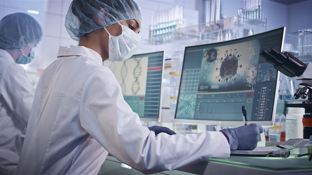 بعد الإصابة الطفيفة بكورونا ما احتمال الإصابة مرة أخرى بالفيروس؟