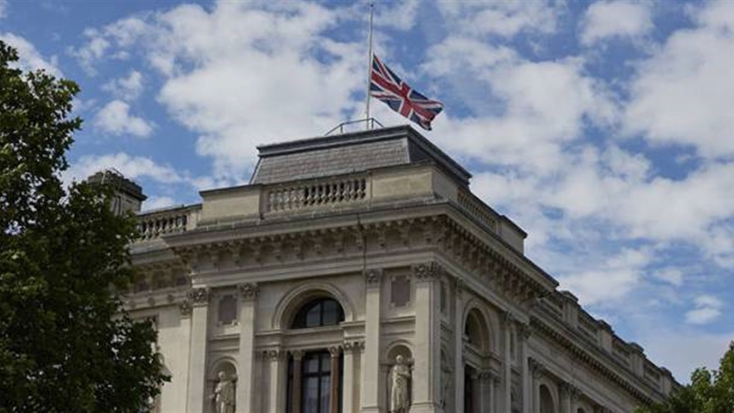 دولة اوروبية تعود لاغلاق بعض المناطق خوفا من السلالة الهندية