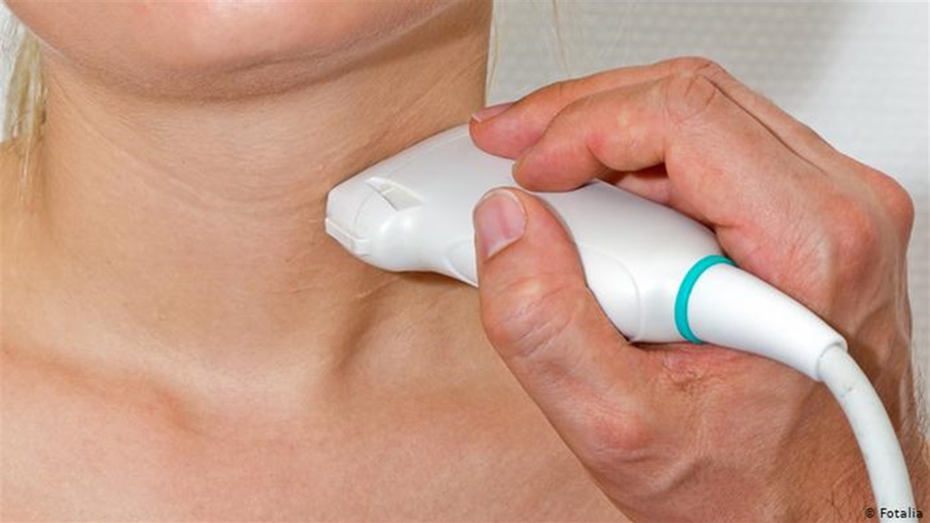 تعرف على أشهر 7 أساطير حول الغدة الدرقية