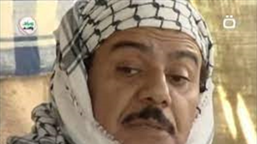 وفاة فنان عراقي جراء سكتة قلبية 