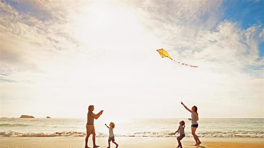 ما هي أمراض الصيف؟ وكيفية الوقاية منها!