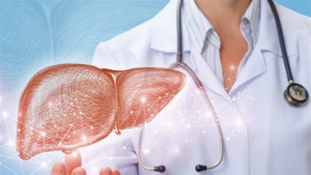 أعراض خفية لمشاكل الكبد عند الرجال... لا تتجاهلها!
