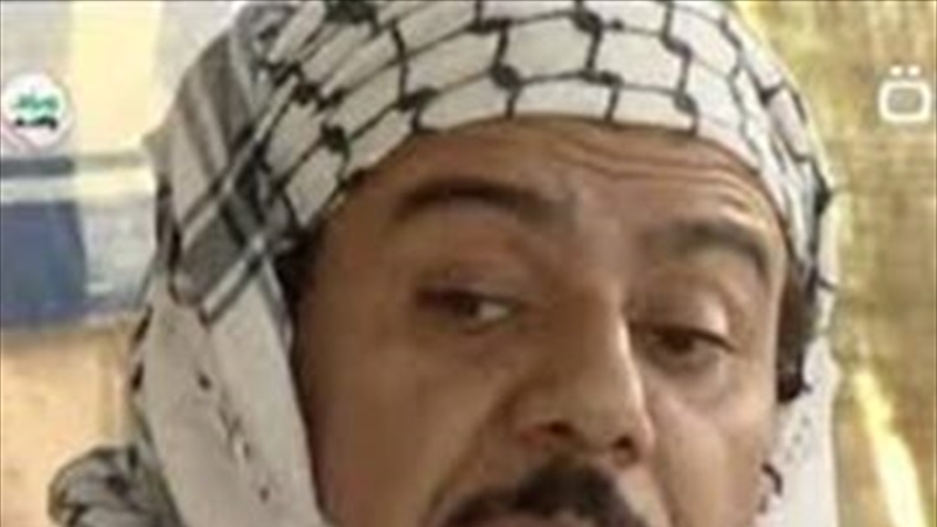 بالفيديو: تشييع الفنان محمد ناجي "هليل" وتأثر الفنانين