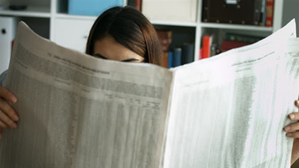 سيدة تكتشف خيانة زوجها بأغرب الطرق.. ما القصة!