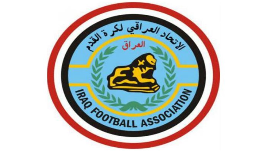 البصرة تحتضن اختبارات منتخب الشباب لكرة الصالات 