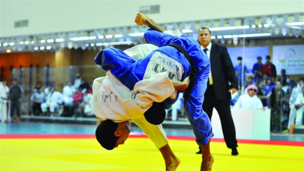 اتحاد الجودو يتخذ قراراً تعسفياً بحق ستة حكام بسبب شكواهم لدى وزارة الشباب