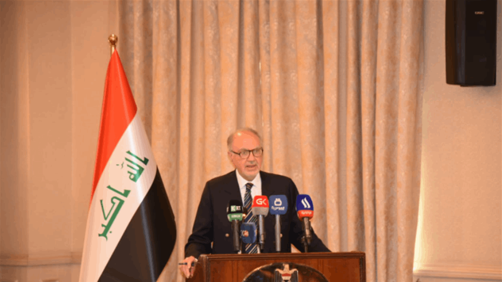 المالية توقع عقد  نظام الأتمتة الكمركية مع مؤتمر الأمم المتحدة للتجارة والتنمية