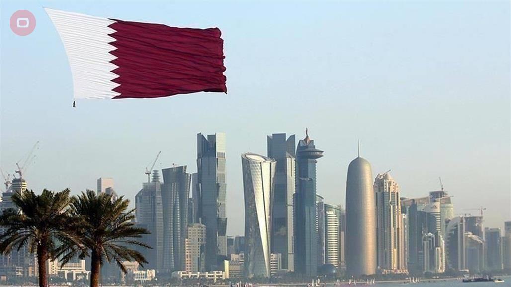 قطر توضح موقفها من مسألة التطبيع 