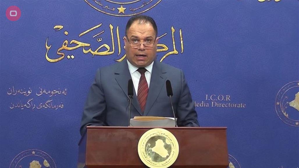 A parliamentary proposal to return the looted and smuggled amounts in corruption deals