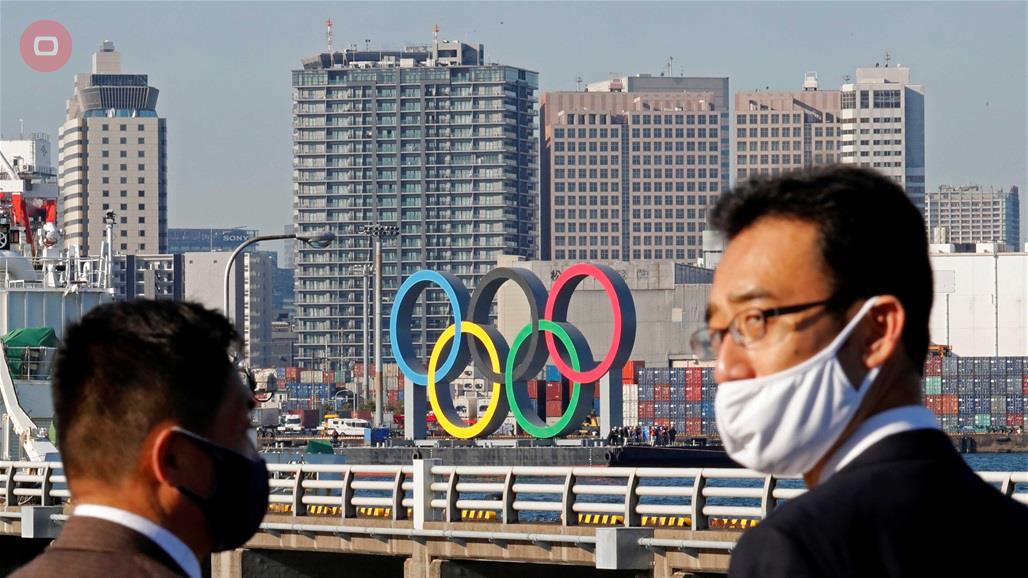 خطر يهدد تنظيم الاولمبياد.. اليابان تستعد لتمديد حالة الطوارئ الصحية