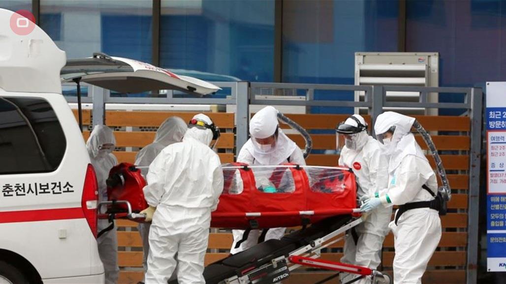 تنتقل عبر الهواء.. ظهور سلالة كورونا متحورة اشد فتكا من سابقاتها في فيتنام