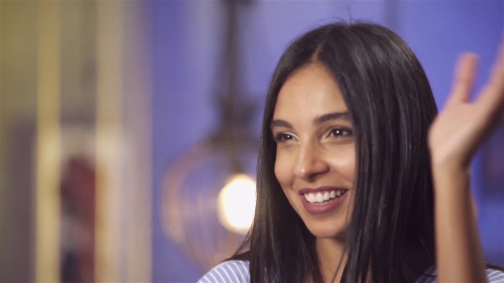 بالصور.. فنانة مصرية تعلن قطع شفتيها وإصابتها بحروق