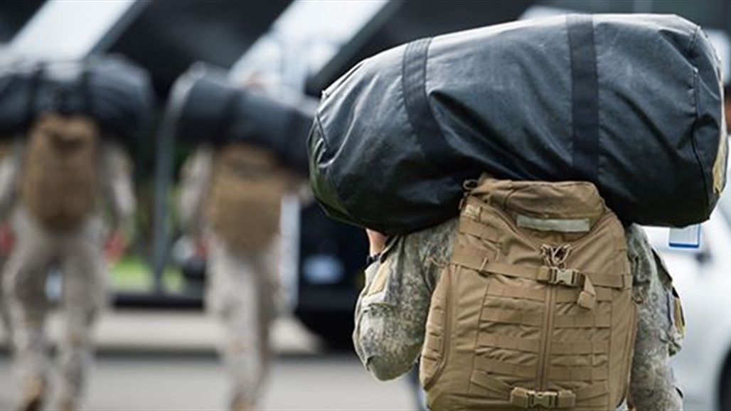 جنود أمريكيون يكشفون أسراراً نووية