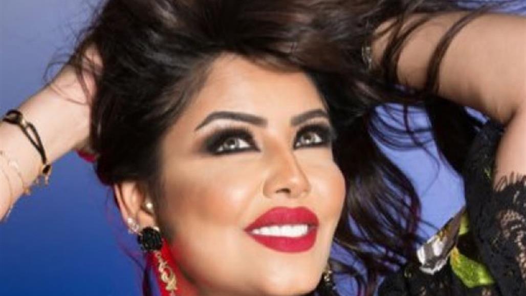 بالفيديو: فنانة كويتية مشهورة تكشف حقيقة تعافيها من السرطان