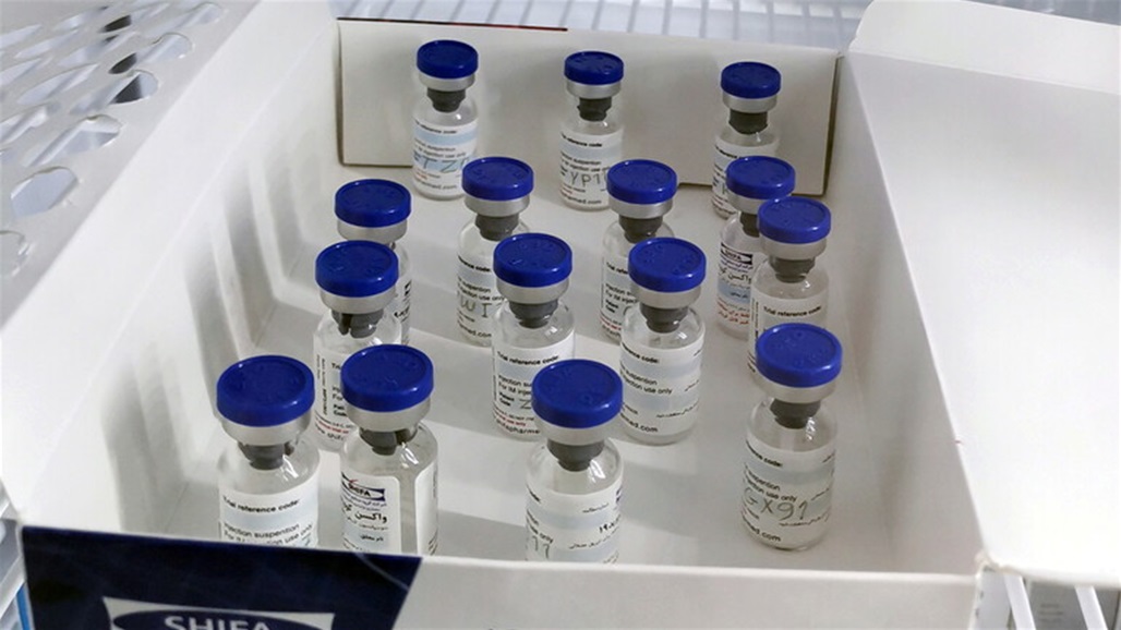 دولة مجاورة تنتج مليون جرعة من لقاح محلي مضاد لكورونا