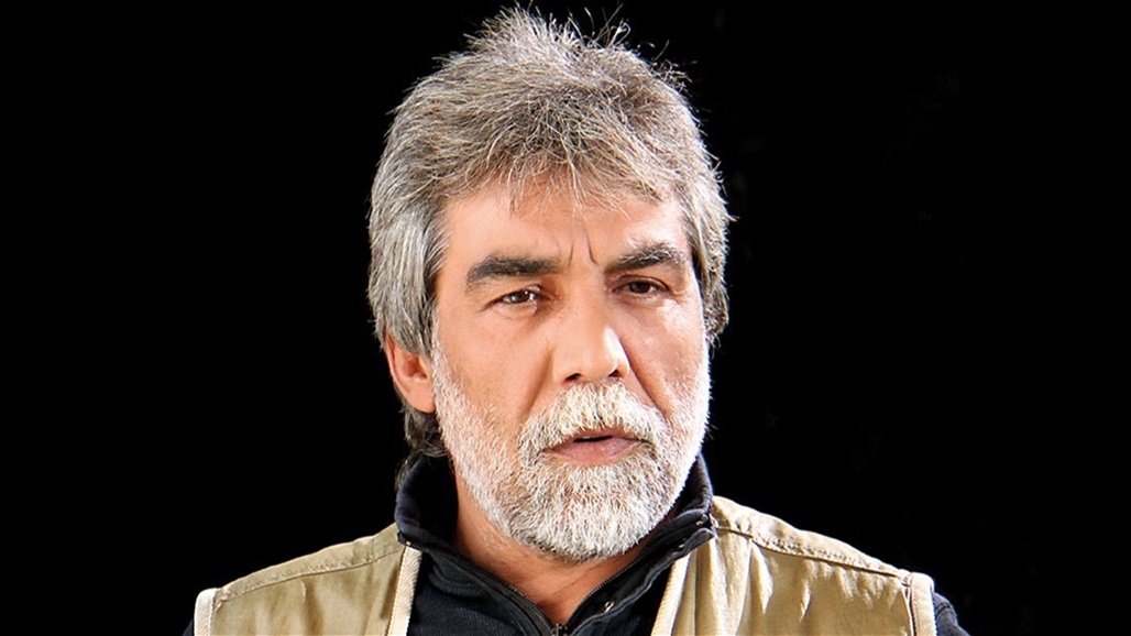 الموت يفجع فناناً سورياً من أب عراقي