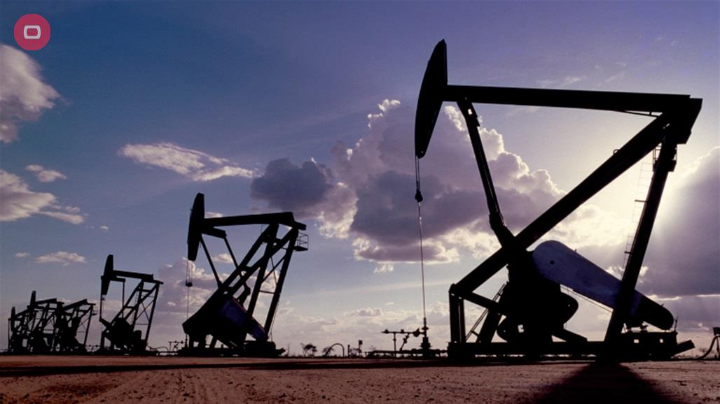 اسعار النفط تسجل ارتفاعا جديدا
