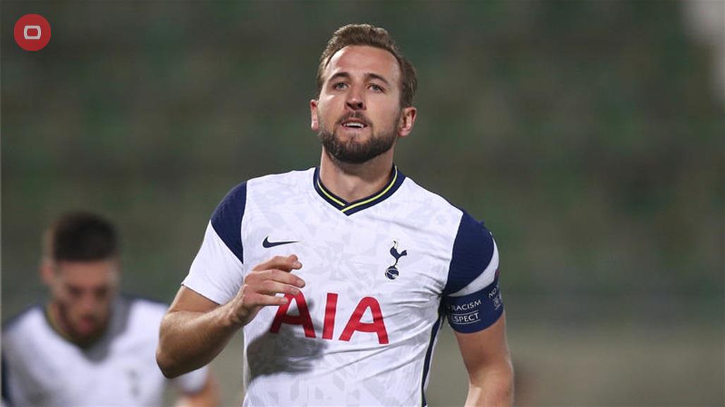 غوارديولا يفرط بنجمين بارزين من أجل كين