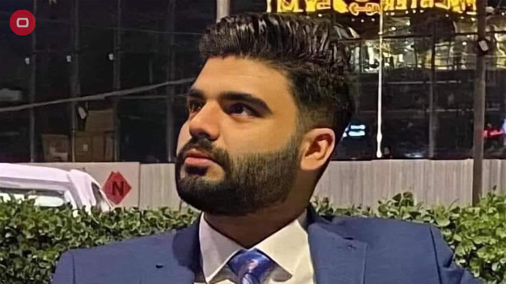 مرافق احد المرضى يقتل طبيبا داخل مستشفى في بغداد 