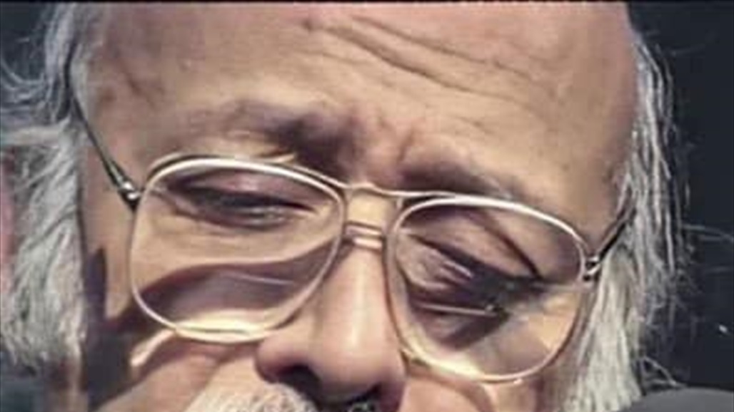 تدهور الحالة الصحية للشاعر مظفر النواب ووزير الثقافة يتابع حالته  