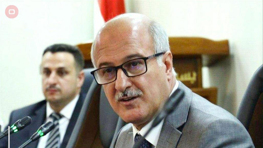 توجيه جديد من التربية يتعلق بالمحاضرين