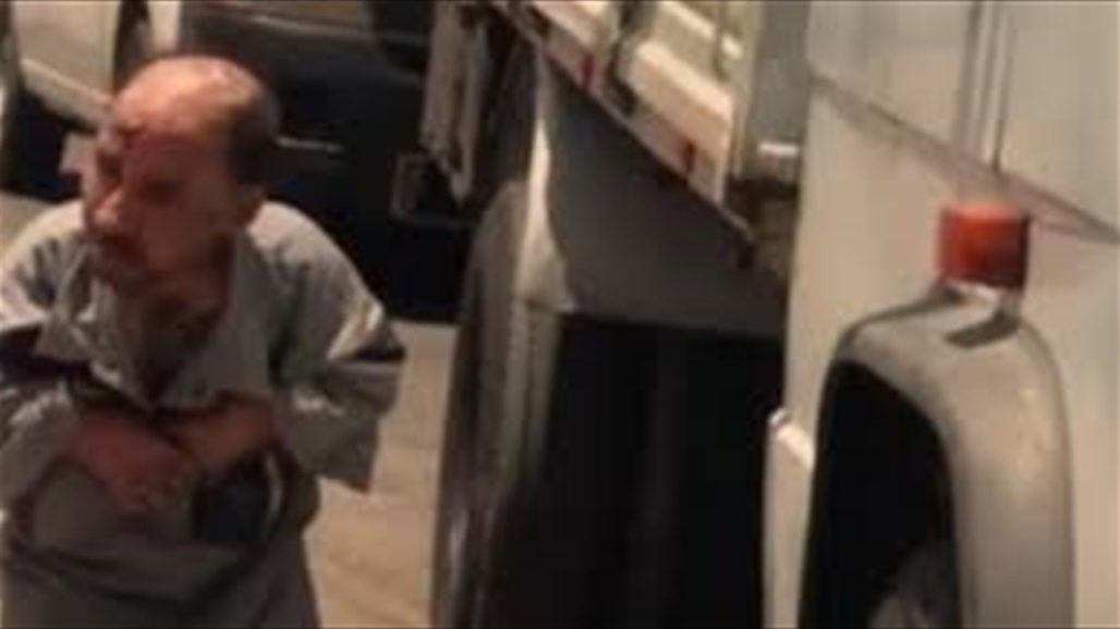 بالفيديو: جانب من تشييع الفنان "فائز سنفور"