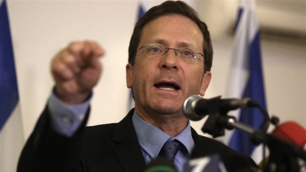 الكنيست ينتخب رئيسا جديدا لإسرائيل خلفا لريفلين