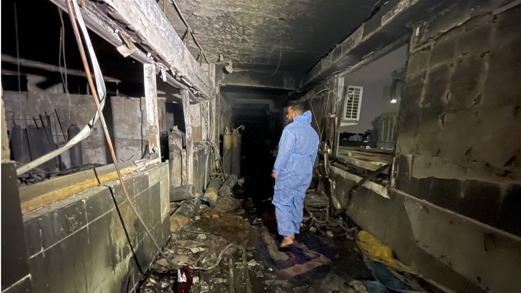 الصحة البرلمانية تتبنى مشروع قانون يتعلق بضحايا حادثة أبن الخطيب